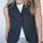 item listed by tributetomycloset