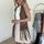 item listed by tributetomycloset