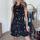 item listed by tributetomycloset