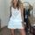item listed by tributetomycloset