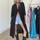 item listed by tributetomycloset