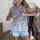 item listed by tributetomycloset