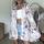 item listed by tributetomycloset