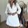 item listed by tributetomycloset