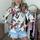 item listed by tributetomycloset
