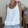 item listed by tributetomycloset