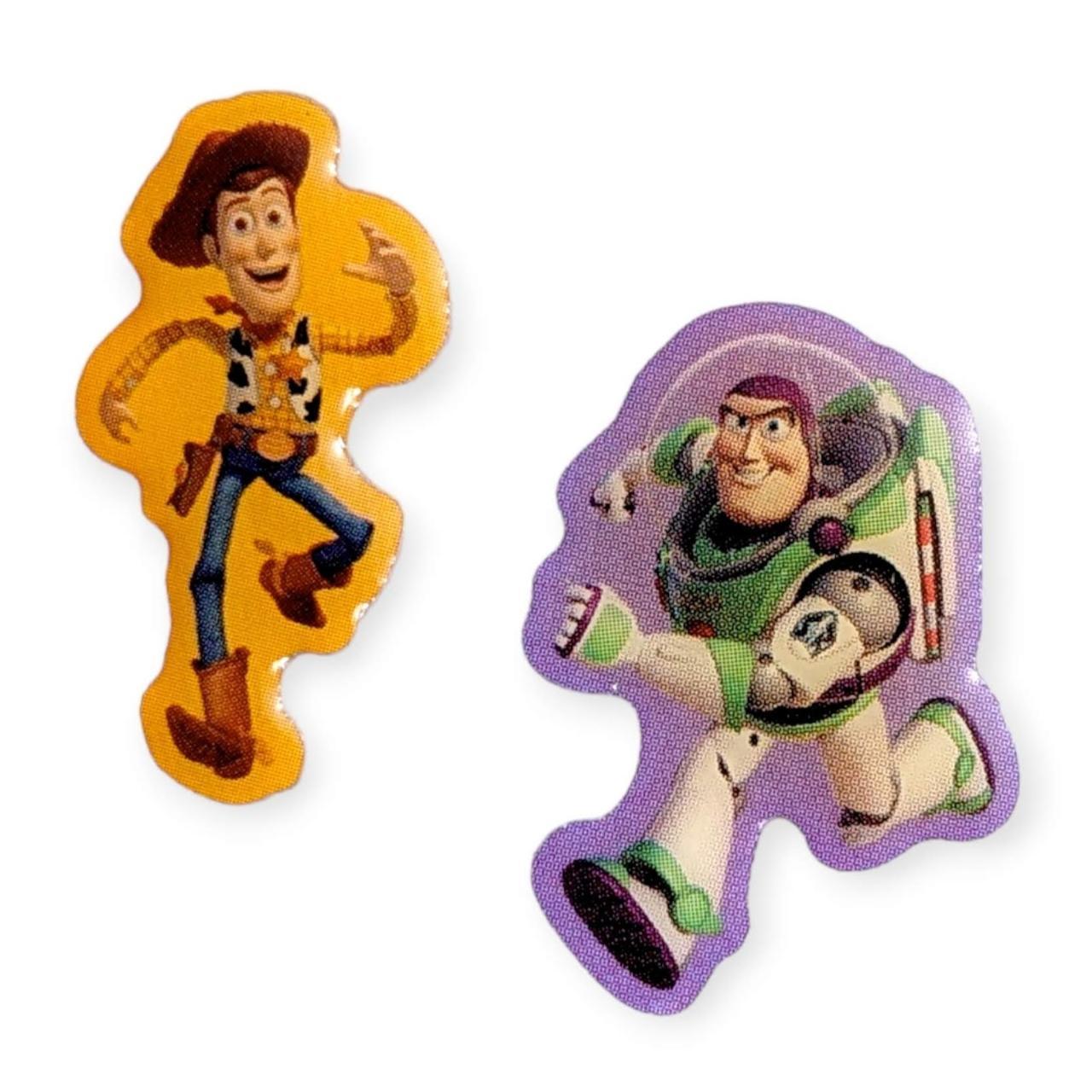 Buzz discount lightyear carrefour