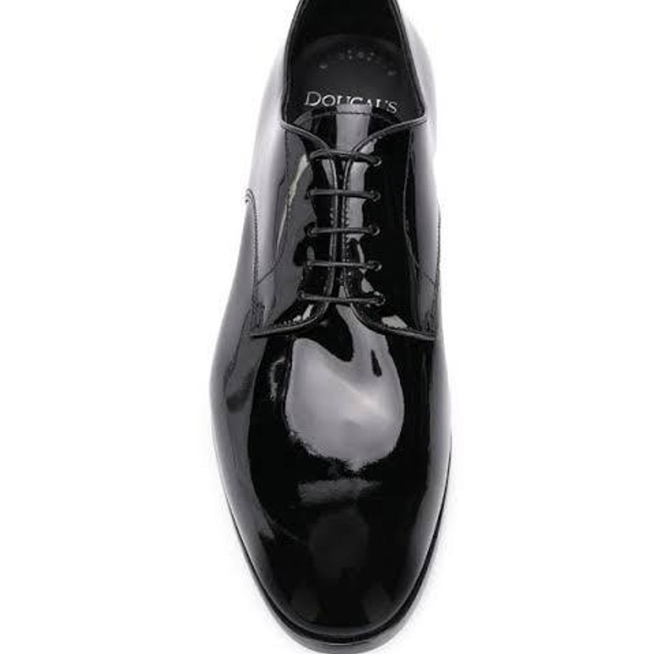 doucal's shoes online shop