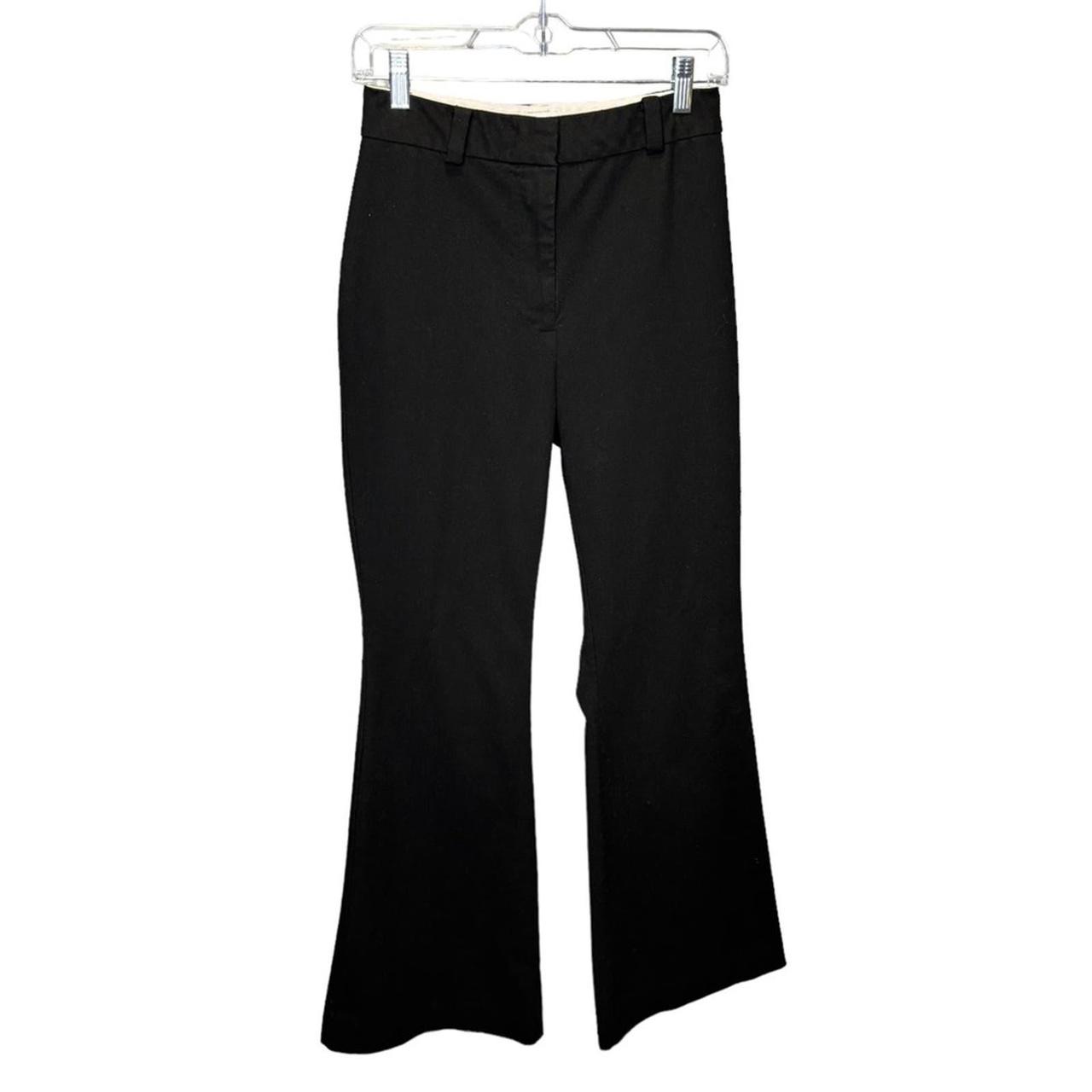 Shop Jordan Brooklyn Fleece Women's Trousers | Nike KSA