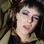robturn's profile picture