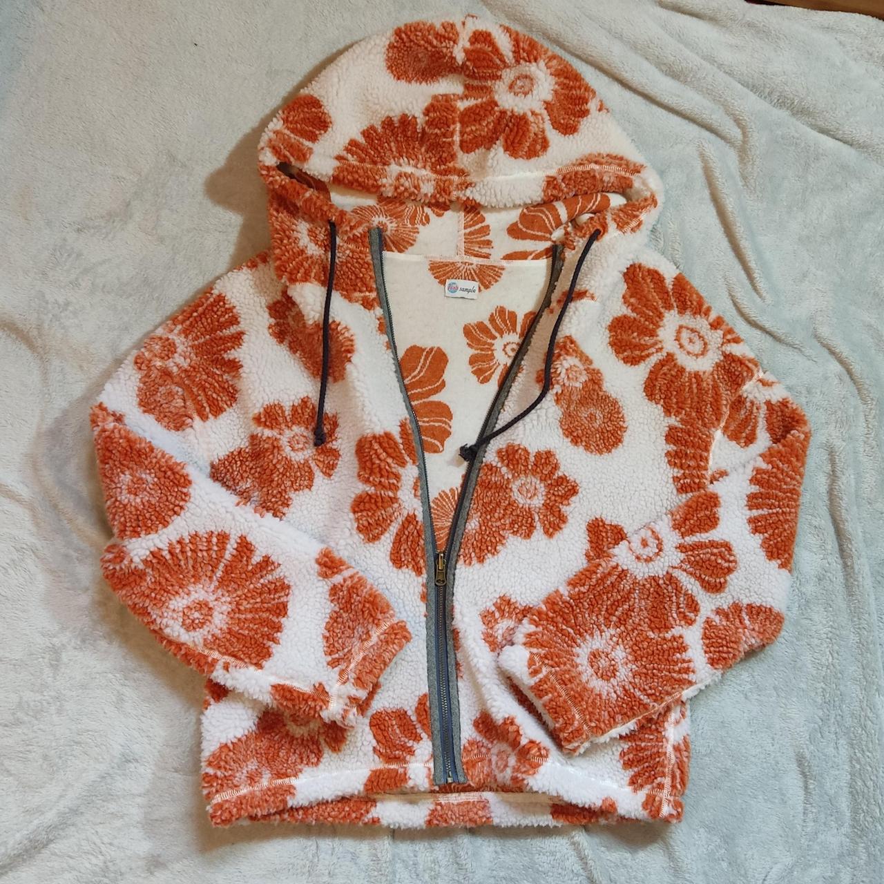 item listed by robturn