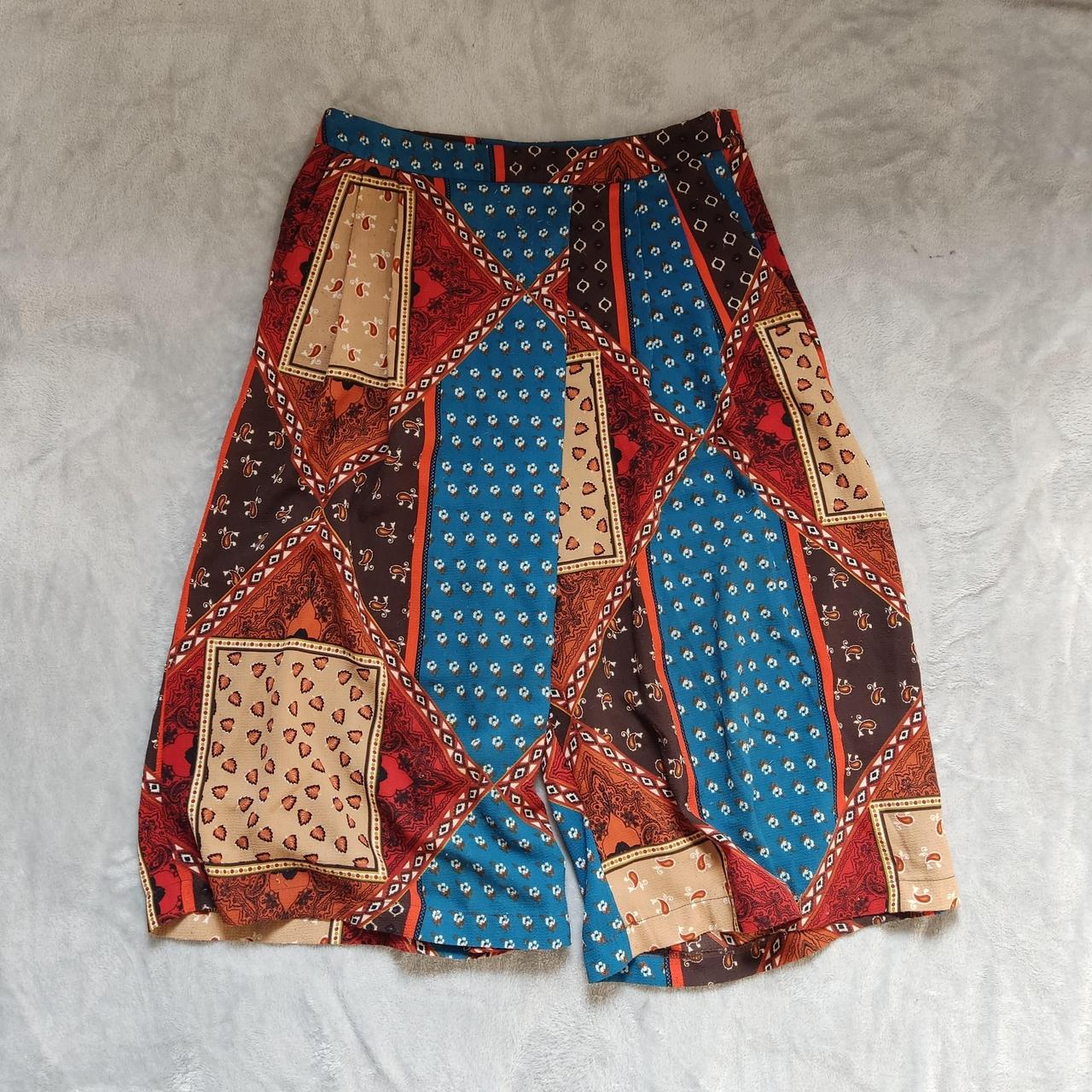 item listed by robturn