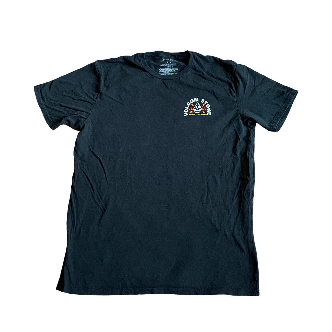 Brand PreOwned. Good condition. Size... Depop