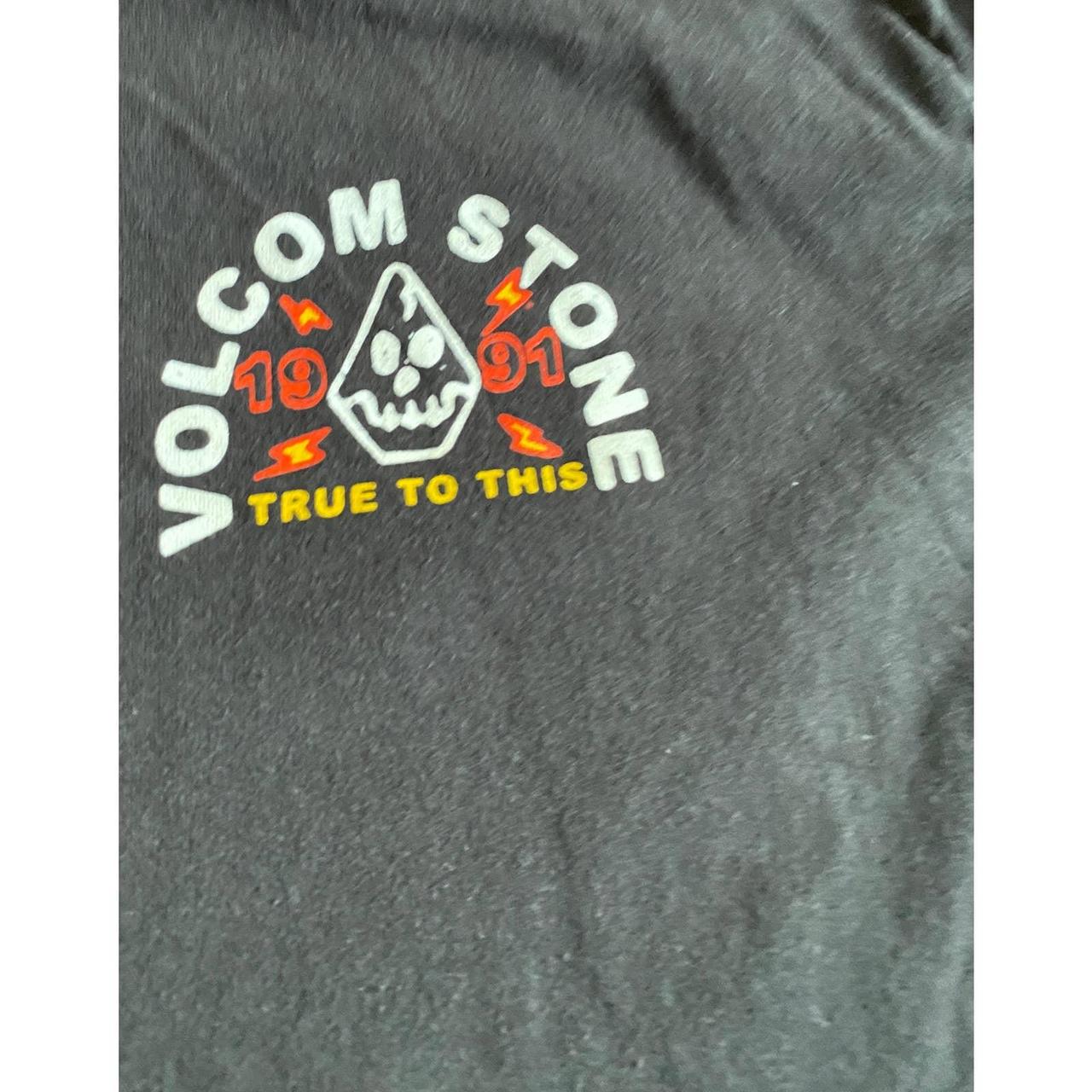 Brand PreOwned. Good condition. Size... Depop