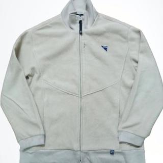 Number (N)ine Slam Dunk Team Shohoku Zip Up | Depop