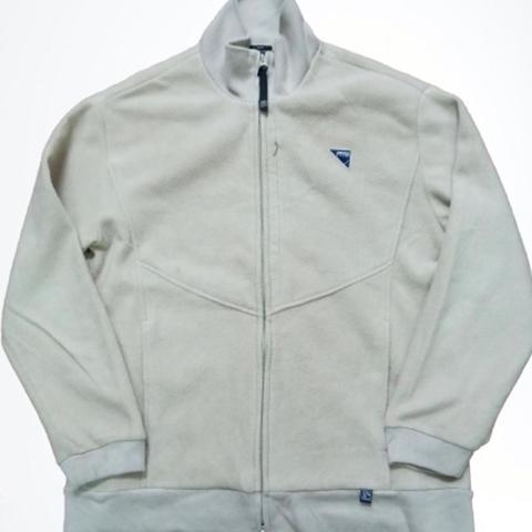 Number (N)ine Slam Dunk Team Shohoku Zip Up | Depop