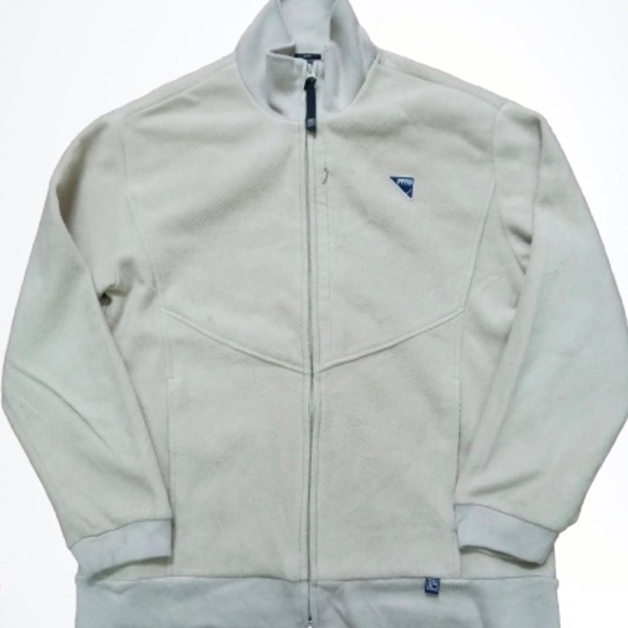 アウターその他 IONSEOUL One Star Hoodie Zip-Up 4JH097 IONSEOUL One Star Hoodie Zip-Up 4JH097 アウターその他