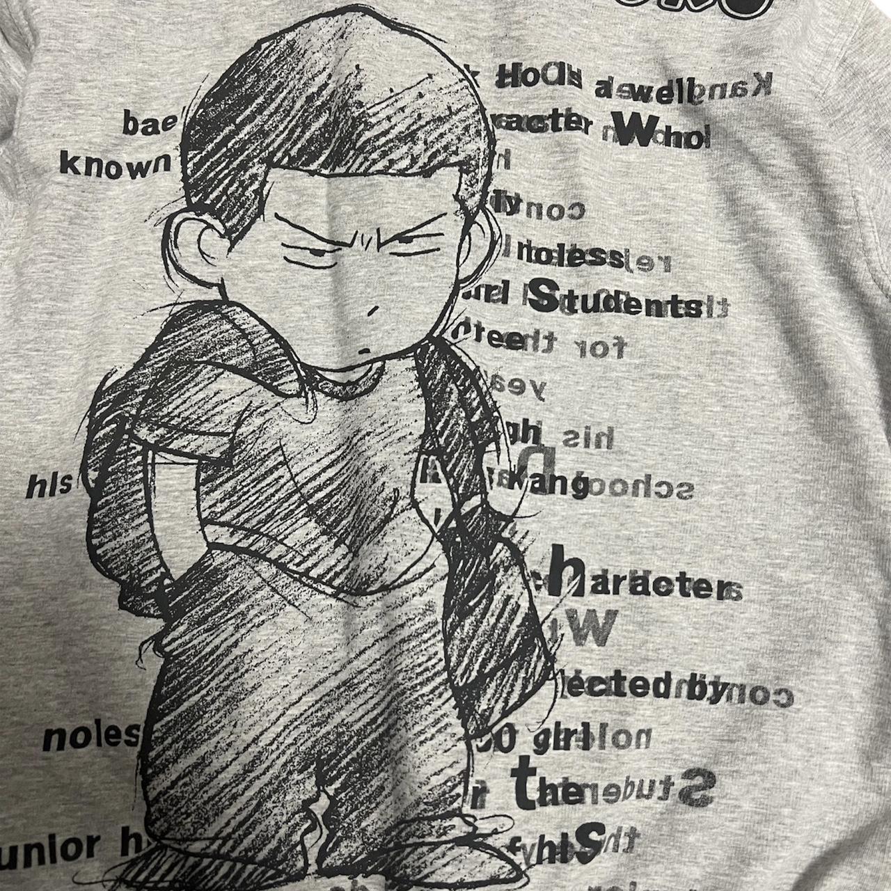 はくとん No.1273、1276、1279、1281、1283、1287 Methoxyamine 98 593-56-6