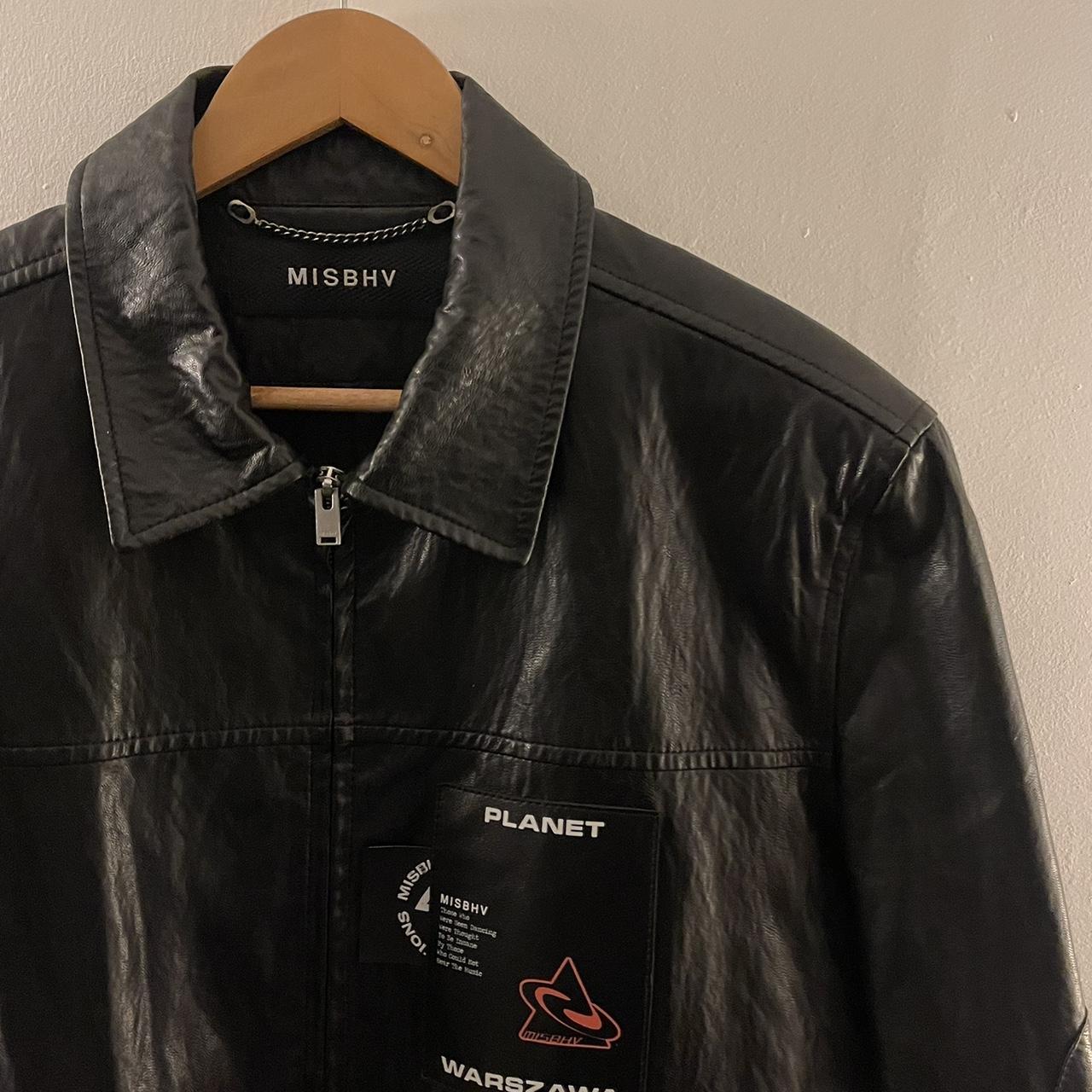 Glen Luchford Prada 96-98 Idea First Edition Offers | Depop