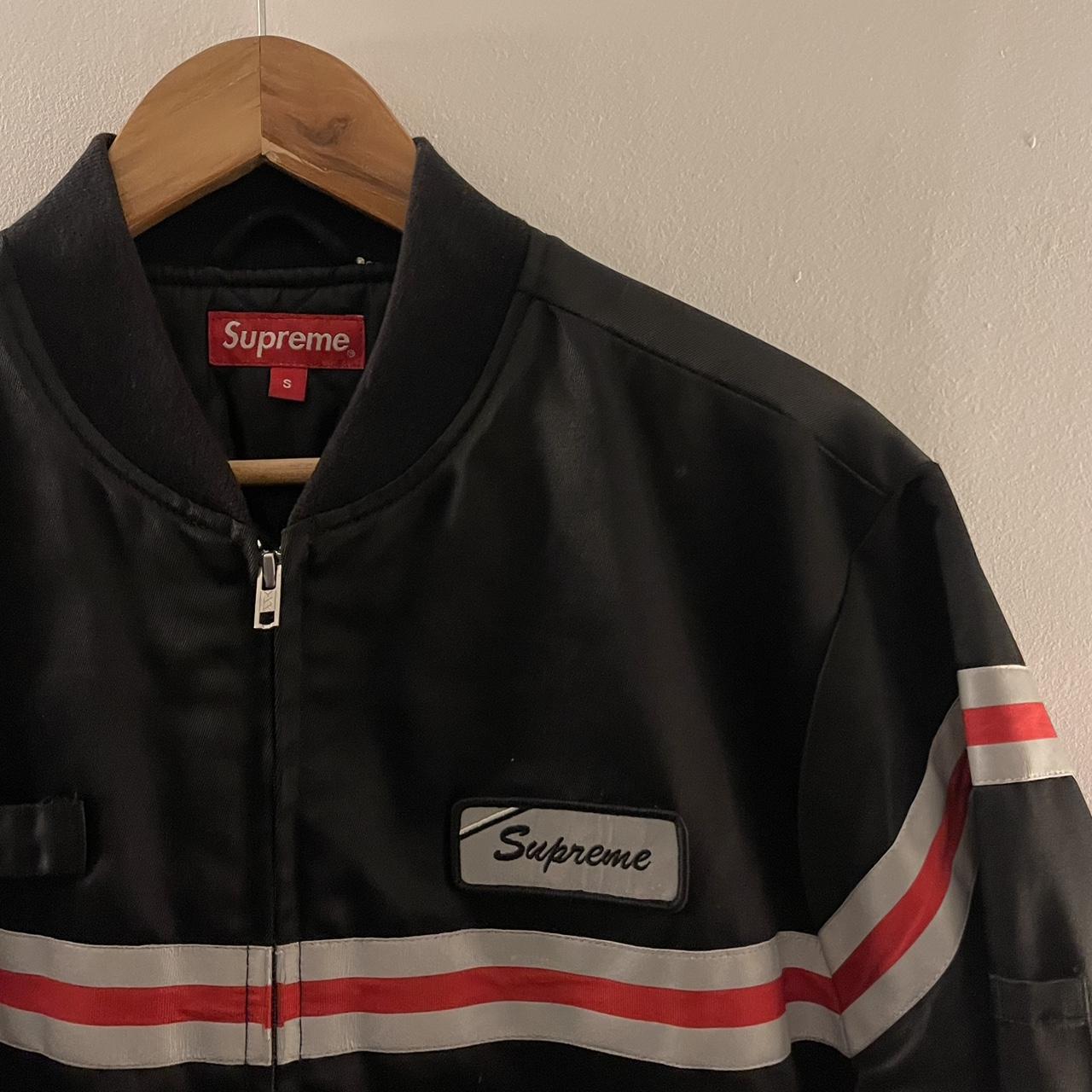 Glen Luchford Prada 96-98 Idea First Edition Offers | Depop Glen Luchford Prada 96-98 Idea First Edition Offers | Depop
