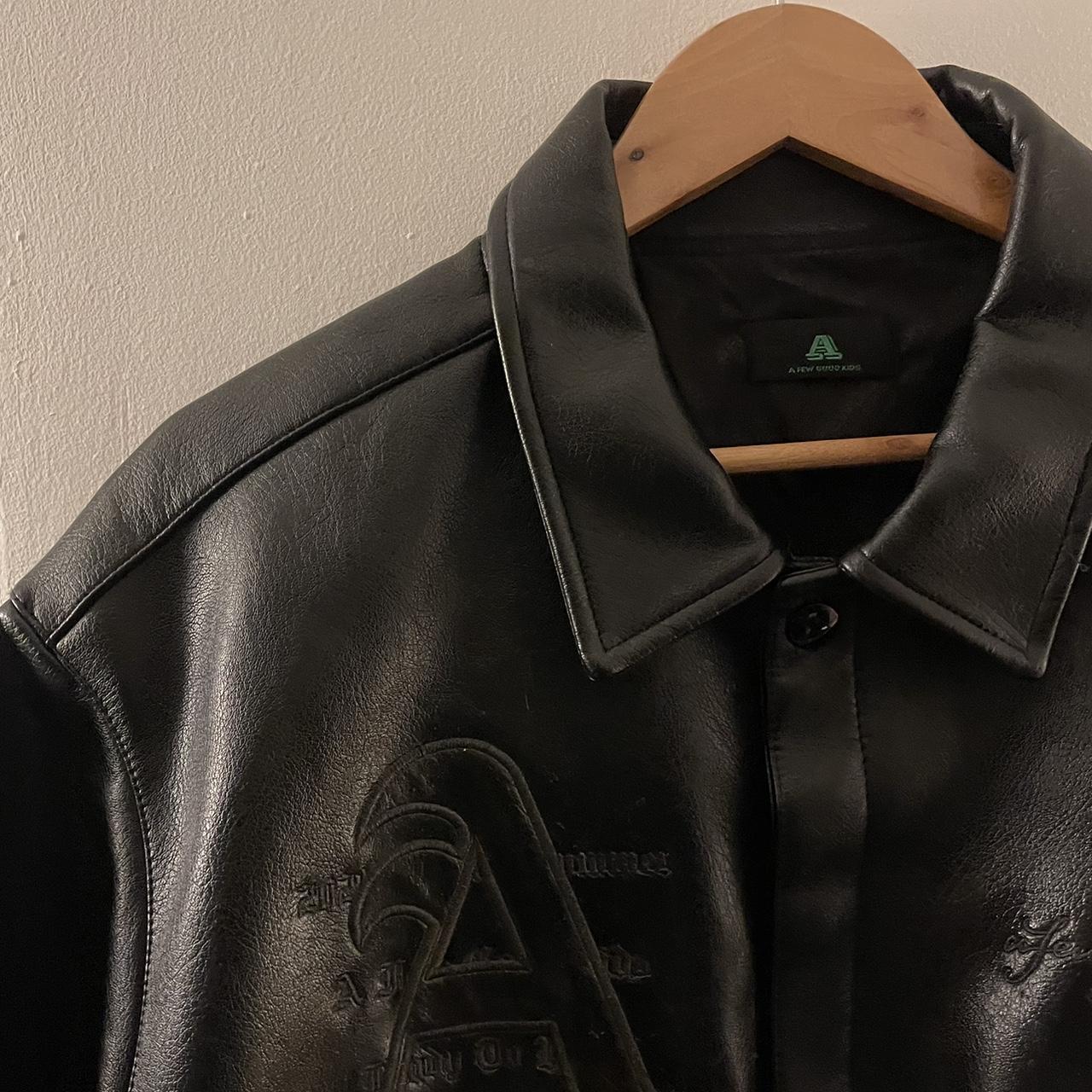 Glen Luchford Prada 96-98 Idea First Edition Offers | Depop