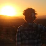 lheiman516's profile picture