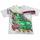 item listed by lheiman516