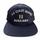 item listed by lheiman516