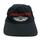 item listed by lheiman516