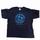 item listed by lheiman516