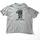 item listed by lheiman516