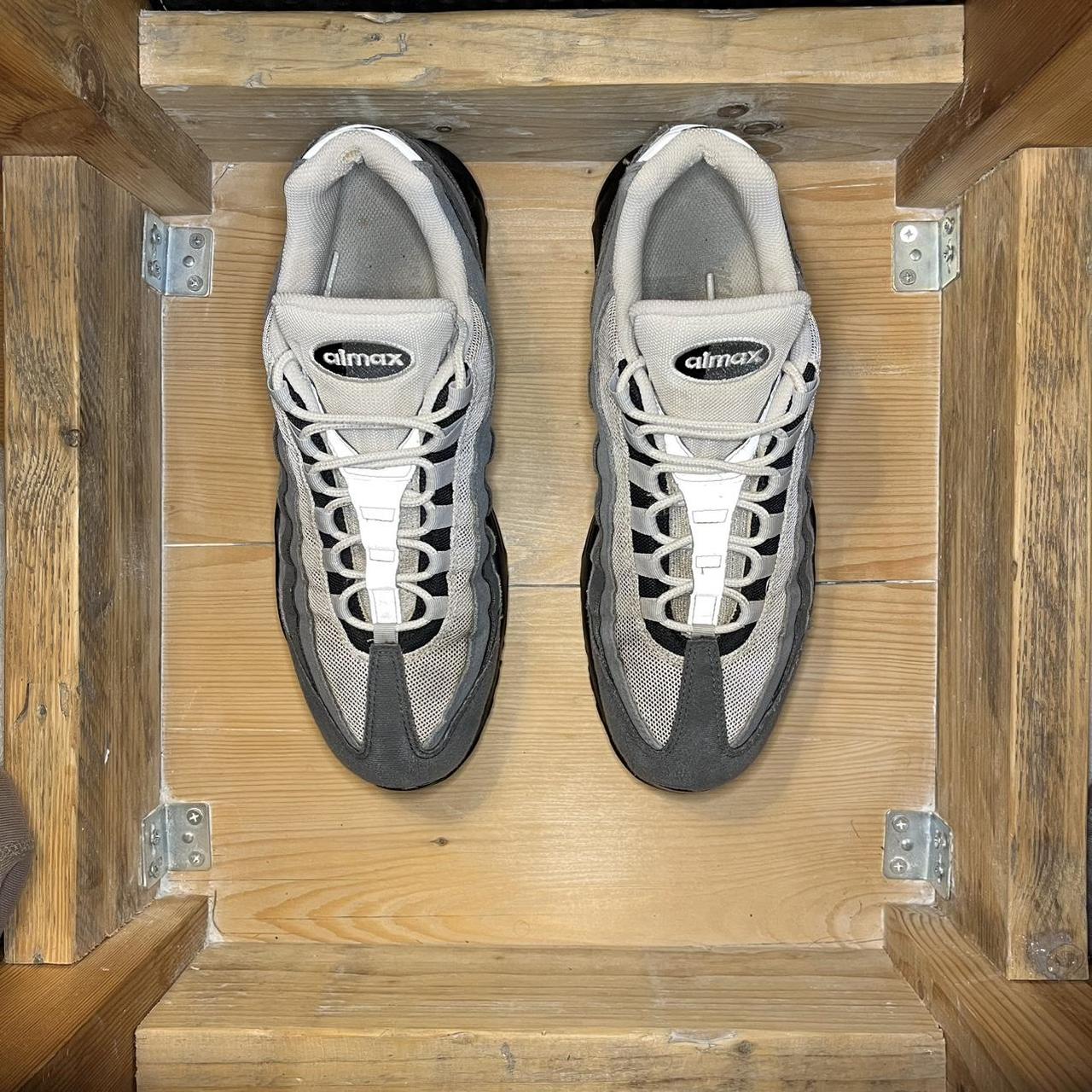 mens nike air max 85