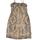 item listed by hkb0311
