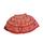 item listed by hkb0311
