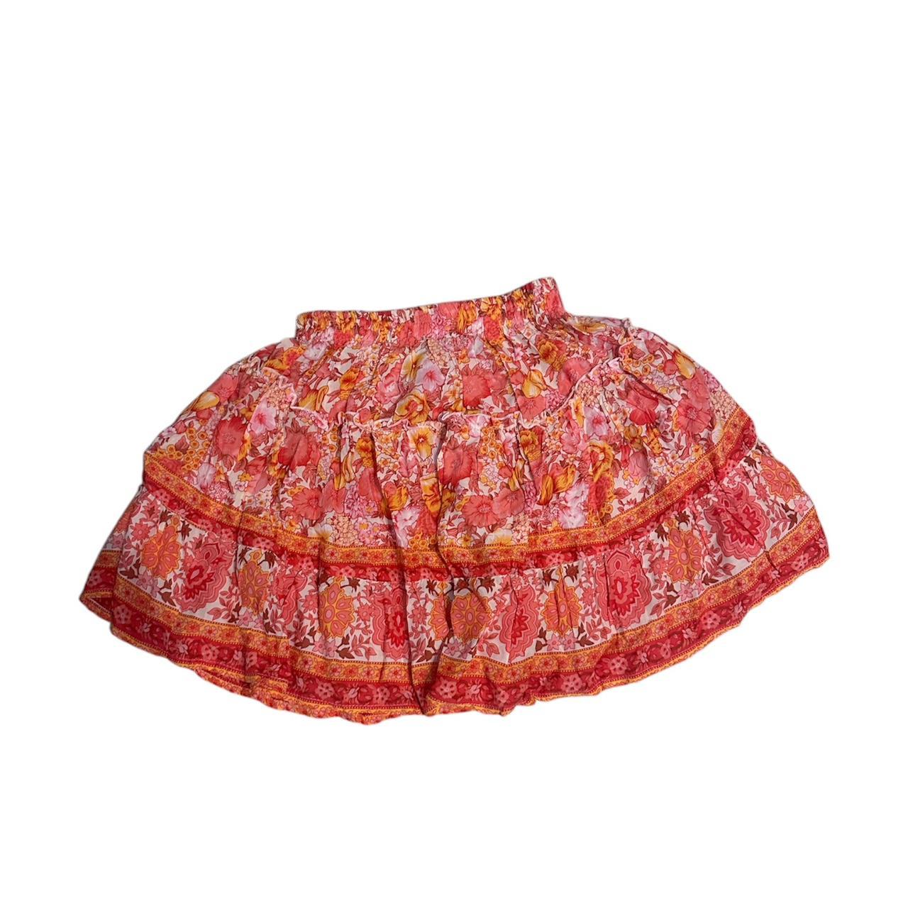 item listed by hkb0311