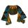 item listed by hkb0311