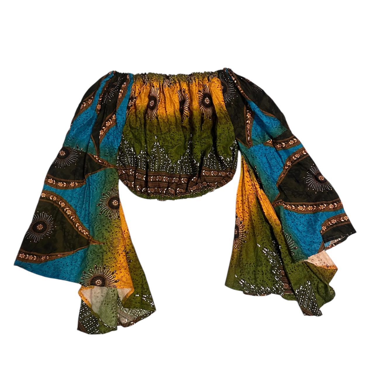 item listed by hkb0311