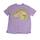 item listed by hkb0311