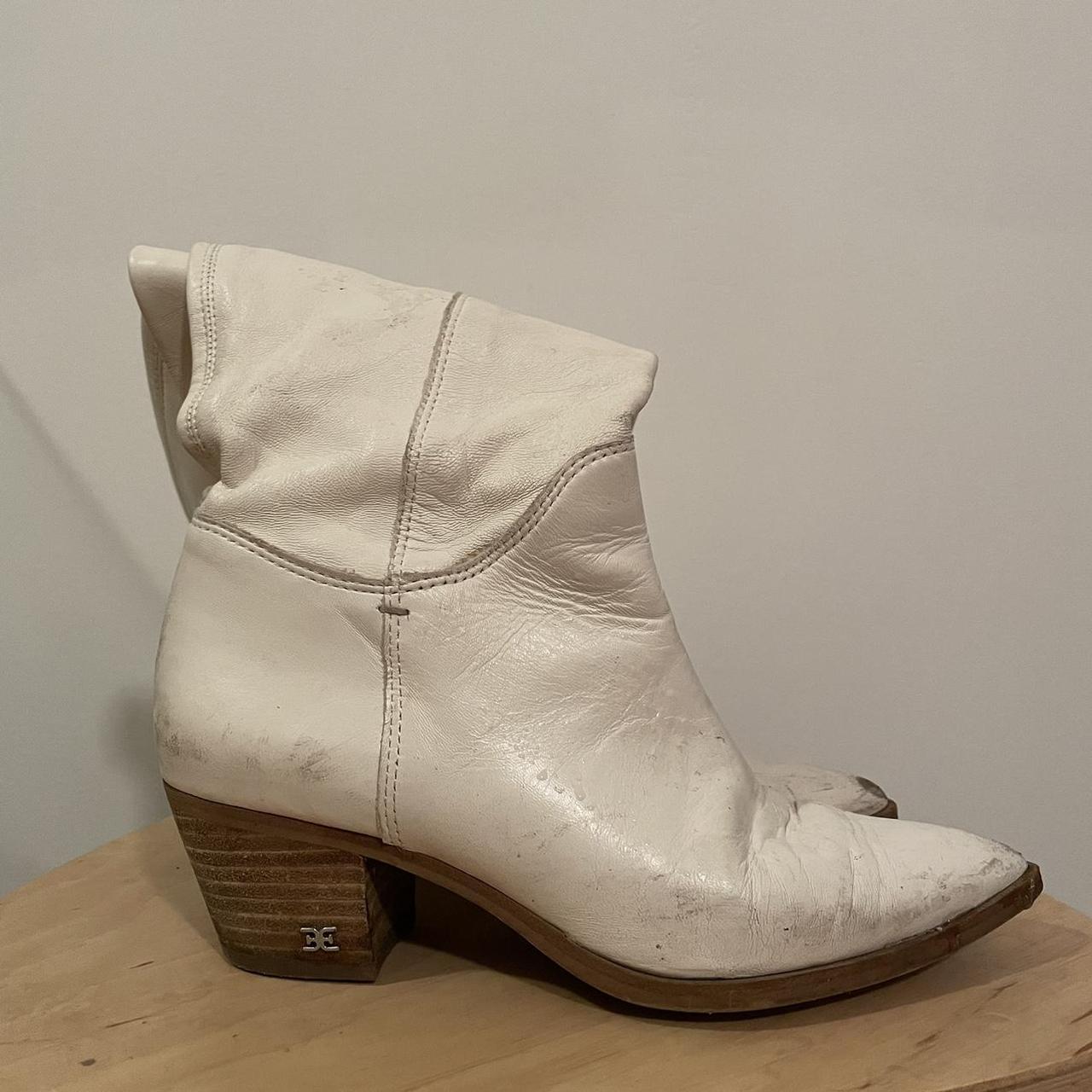 Rowena clearance sam edelman