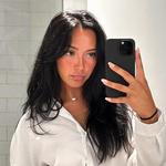 shelbyelectra's profile picture