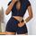 item listed by taraabearaa