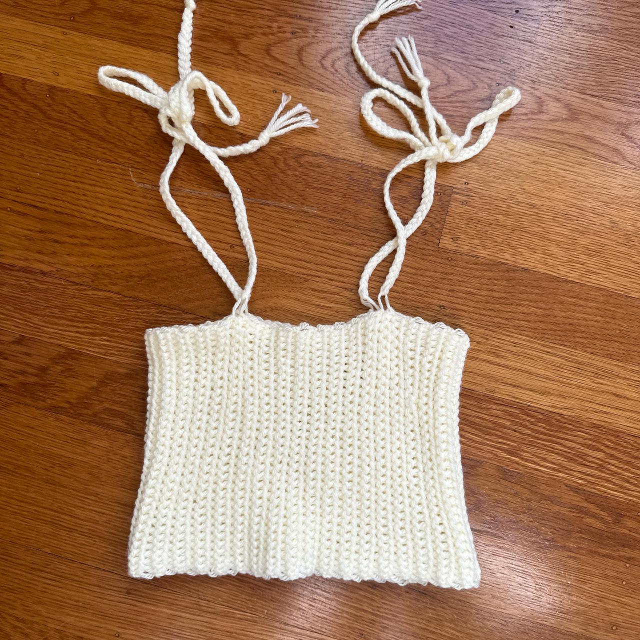 item listed by taraabearaa