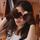 item listed by taraabearaa