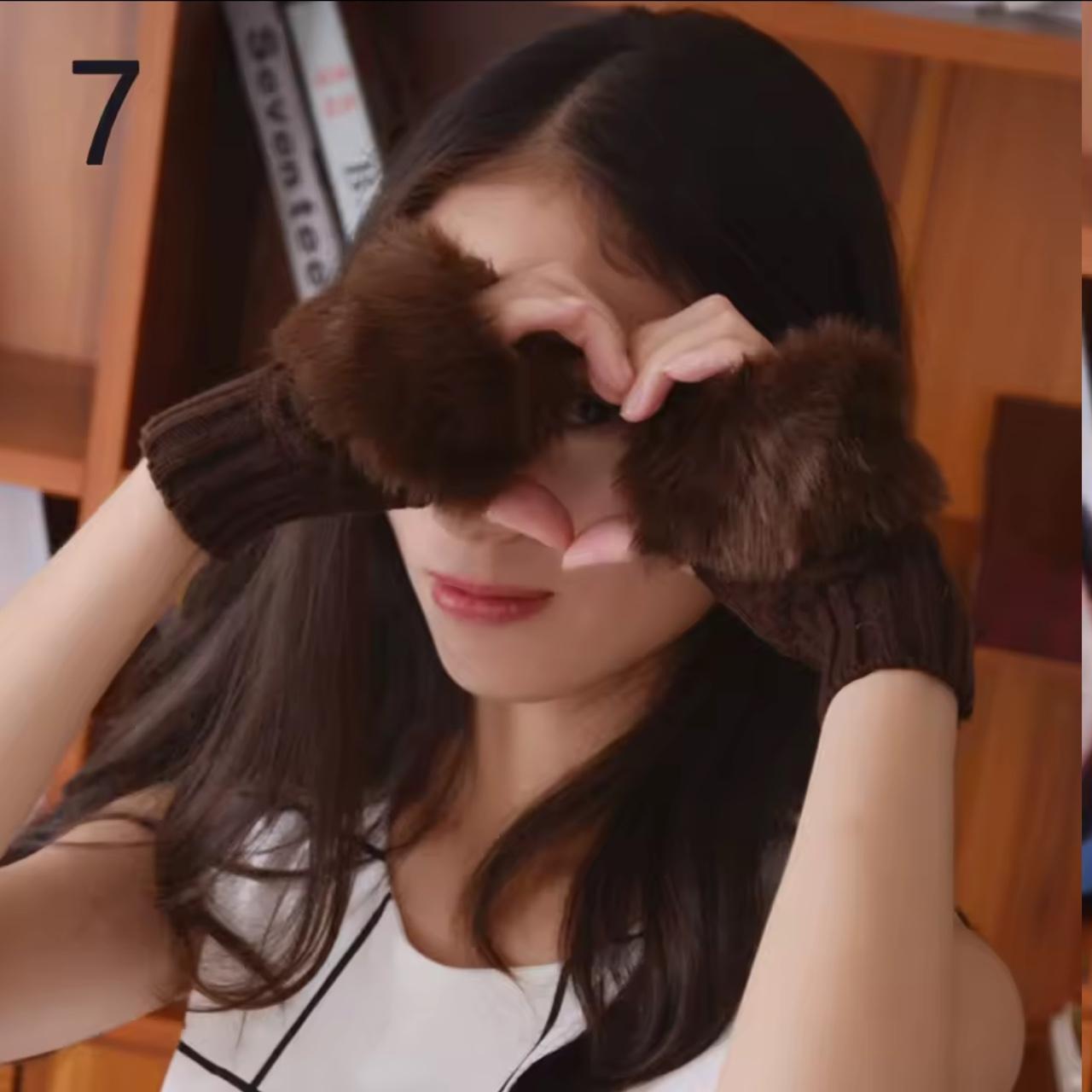 item listed by taraabearaa