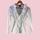 item listed by prairiegiirl