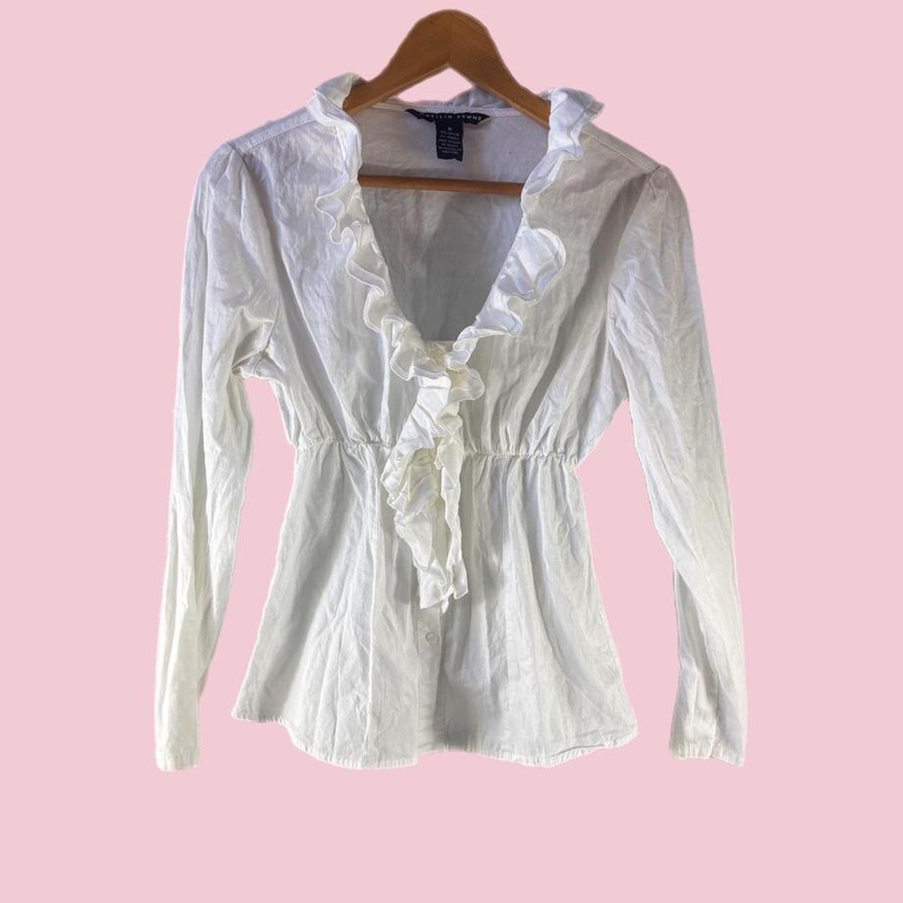 item listed by prairiegiirl