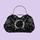 item listed by prairiegiirl