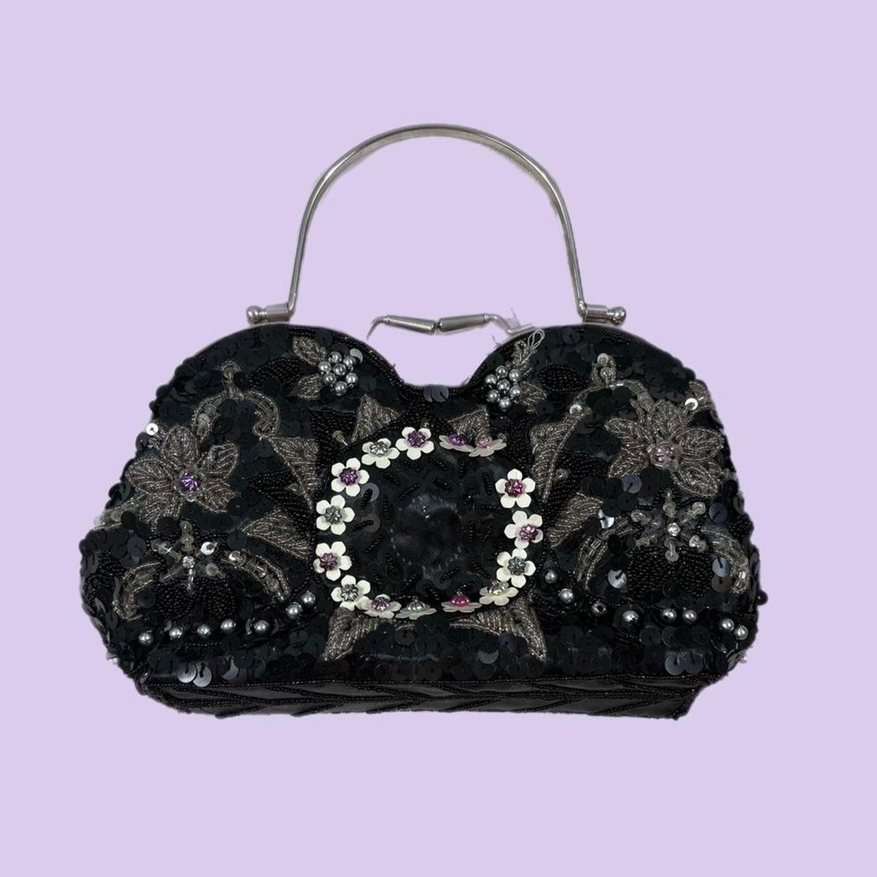 item listed by prairiegiirl