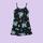 item listed by prairiegiirl