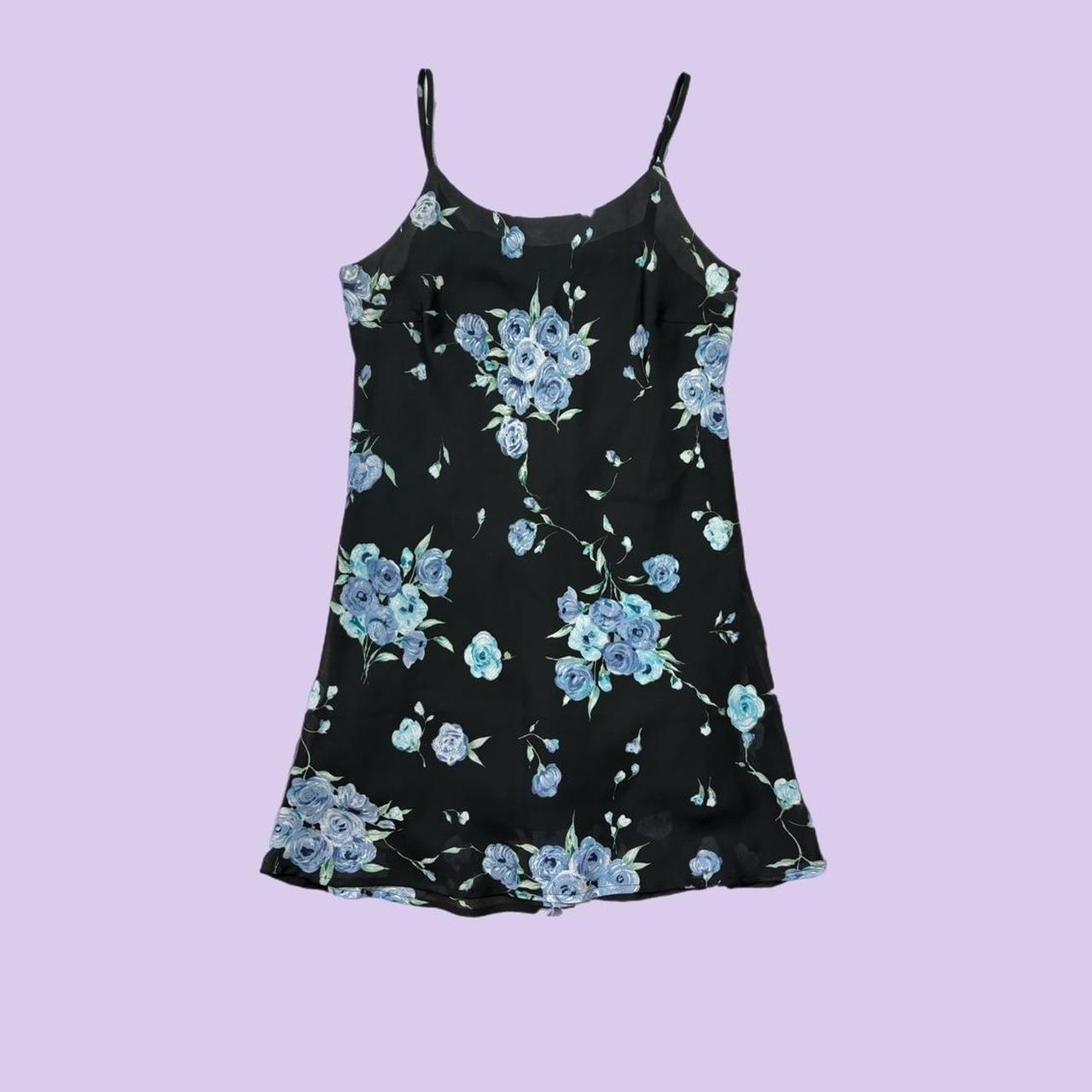 item listed by prairiegiirl
